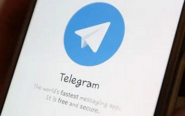 Telegram выпустил большое обновление, которое принесло ряд нововведений