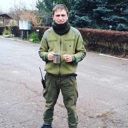 Человек Алены Ротовой пропал со свалки и газового завода