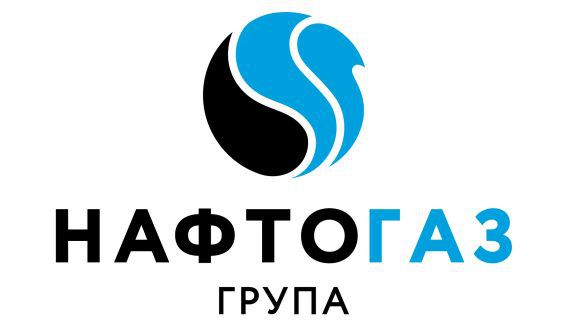 «Нафтогаз» рассказал, как платить за газ онлайн