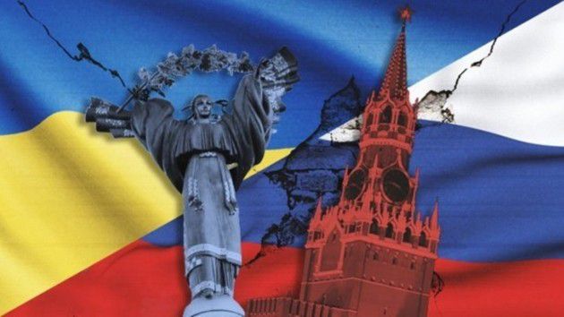 Эксперты назвали самый опасный сценарий агрессии РФ против Украины