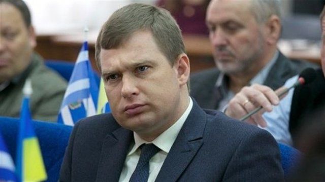 Уволенным преподавателям аграрного университета в Херсоне могут выплатить более 600 тысяч гривен