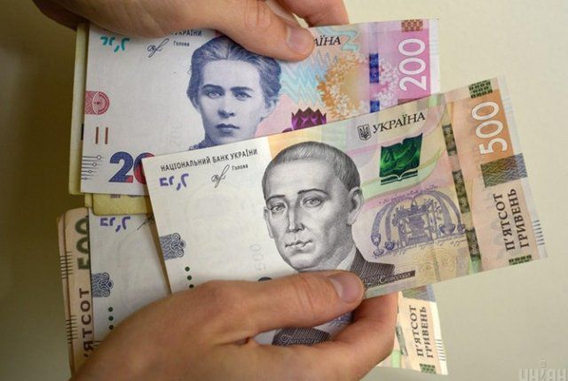 Субсидии по-новому: что изменится с мая