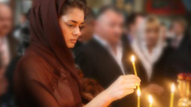 Приметы на 9 апреля: что категорически нельзя делать