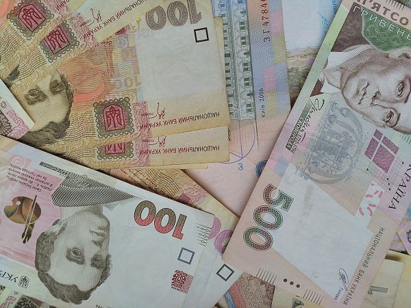 По данным Минэкономики, за февраль оборот розничной торговли в Украине вырос на 5,6%