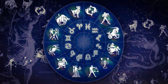 Гороскоп на неделю с 19 по 25 апреля 2021
