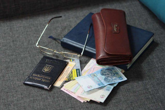 Пенсии будут выплачивать по-новому: в Минсоцполитики рассказали детали