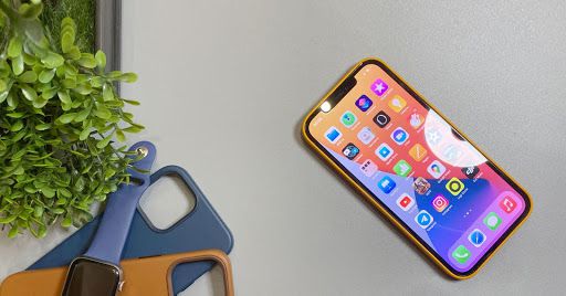 All-in-One: как смартфон заменил нам десятки устройств