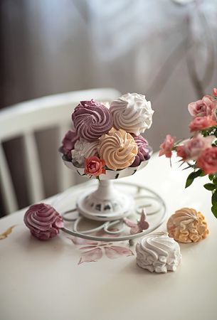 именины 15 мая