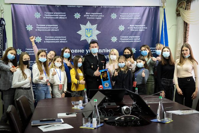 медіашкола