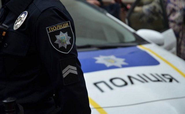 В Херсоне заблудился 13-летний подросток из Николаева – неравнодушные граждане и полиция помогли ему вернуться домой
