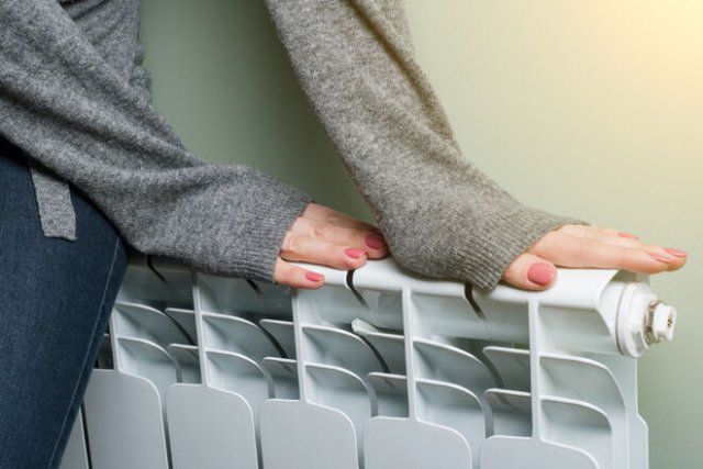 Цены на газ разорят украинцев: платежки вырастут минимум на 25%, а в частном секторе – вдвое