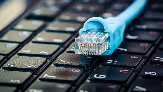 Украинцев предупредили: интернет подорожает в два раза