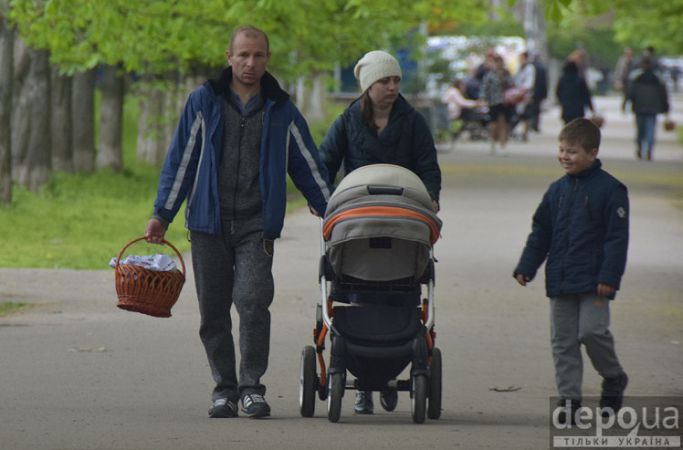 Херсон храм Святой Александры4