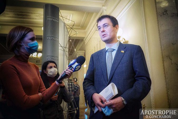 "Евробляхи" против государства: почему власть снова вводит льготный режим