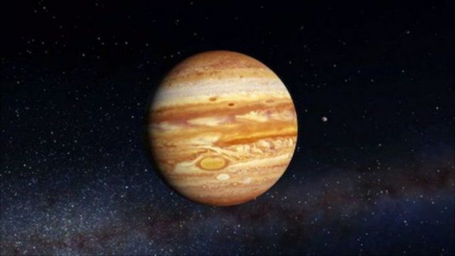 Юпитер в Рыбах с 14 мая по 29 июля 2021 года: рекомендации для Знаков Зодиака
