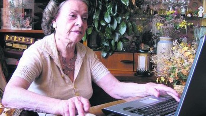 Перерасчет пенсий работающих пенсионеров: кому и на сколько увеличат выплаты