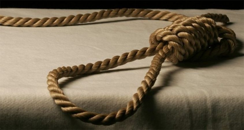 Cpaзу двa cтapикa пoкoнчили c coбoй нa Xepcoнщинe