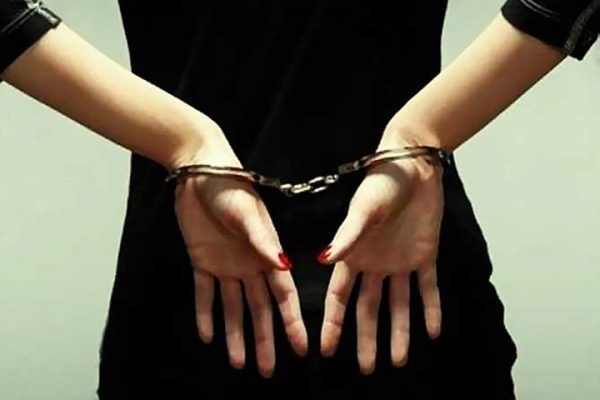 За убийство знакомого херсонка может провести за решеткой до 15 лет