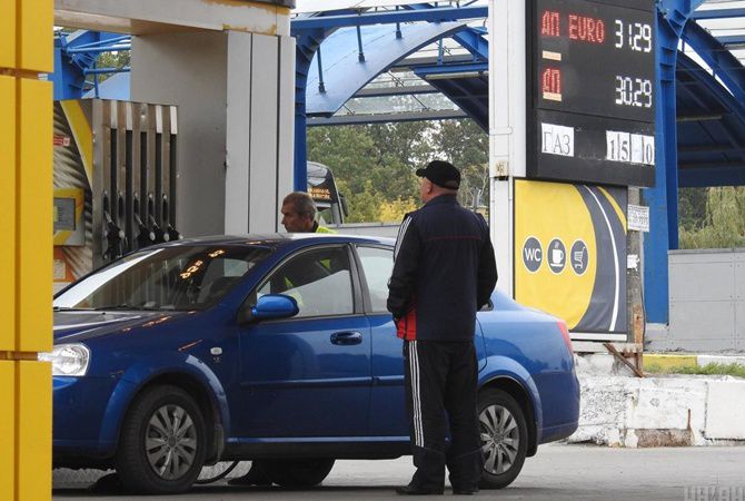 Сырье в мире дорожает: как это скажется на ценах в Украине