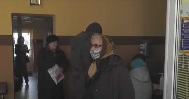 Украинцы могут попрощаться с субсидией: ужесточаются требования для получения льгот