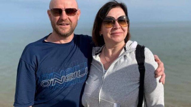 Заместитель мэра Каховки Гондарева бесплатно получила два земельных участка