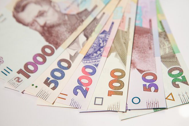 До 50% экономии на коммуналке: украинцы массово привлекают "теплые кредиты"