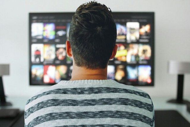 В Украине появится новый телеканал
