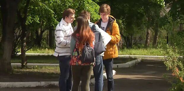 День Святого Николая Теплого 22 мая: если сделать это сегодня, можно не болеть весь год