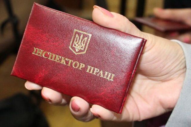 Гоструда лишили сверхполномочий. Проверки будут проходить по новой процедуре: что изменилось