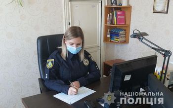 Підліток наковталася пігулок, бо з неї знущалися старшокласники