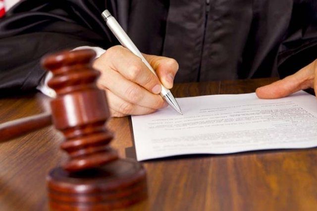 Водителю, сбившему насмерть пешехода, дали шанс исправиться