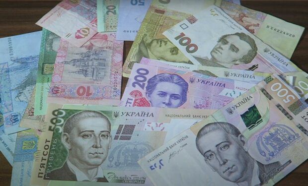 Снижение акцизов на табачные изделия - это чистый лоббизм, на котором заработают корпорации вместо госбюджета – эксперт