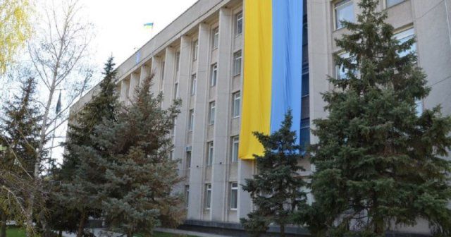 Депутаты отказались выдать участки под гаражи АТОшникам и семьям погибших