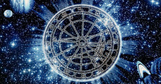 5 самых опасных дней в мае 2021