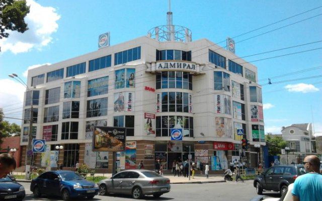 Игорь Колыхаев распорядился провести капитальный ремонт дороги на одной из центральных улиц Херсона