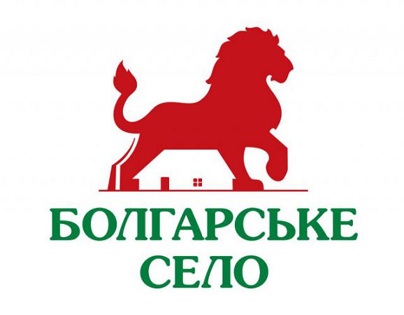 На Херсонщине создают новый этно-фермерский комплекс