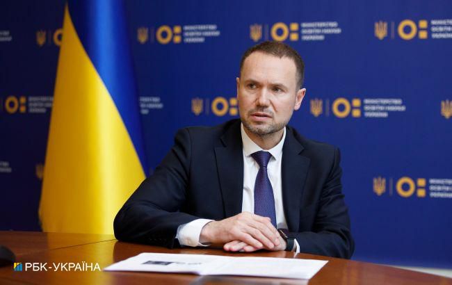 Украина не откажется от бесплатного высшего образования: названа причина