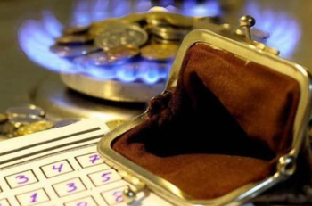 АТ Херсонгаз звертається до усіх споживачів із проханням своєчасно сплачувати за спожиті послуги, щоб не доводити справу до суду