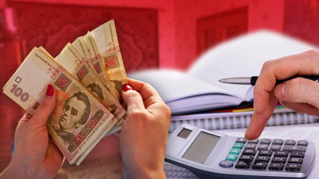 Украинцев обяжут самим копить на пенсию: сколько придется отдавать с зарплаты