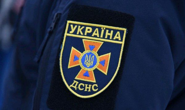 На Херсонщині вже фіксують перші смерті на воді