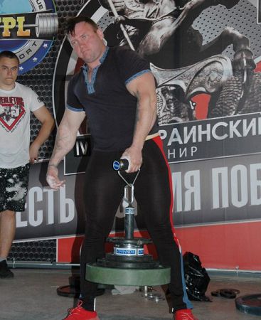 На Арабатской Стрелке прошел турнир международного уровня