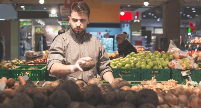 В Украине подорожают продукты: озвучены цены на май