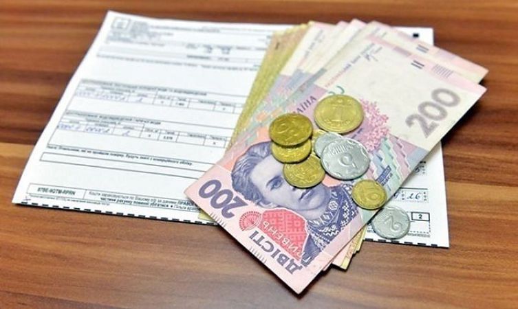 Субсидиантам новые документы подавать не нужно!