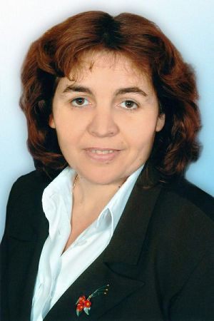 Суд визнав смерть вчительки невипадковою Суд визнав смерть вчительки невипадковою