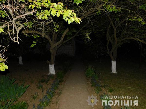 Сообщили о подозрении жителю Чаплынки за убийство родной матери