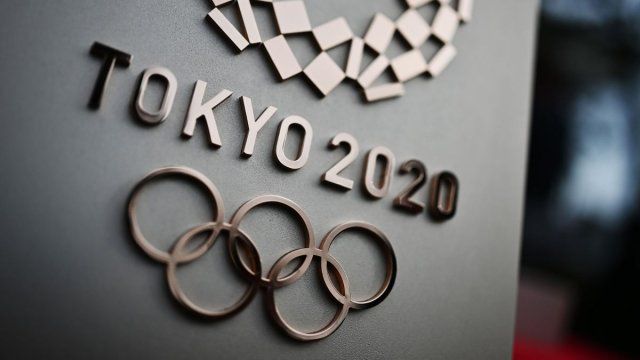 Херсонские спортсмены-олимпийцы получат одноразовую стипендию в размере 100 тыс. грн