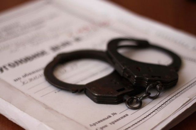 В Херсоне будут судить пенсионера за покушение на убийство двух человек