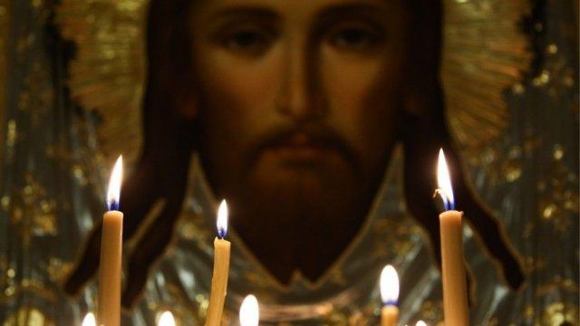 Светлая седмица 2021: традиции и запреты по дням