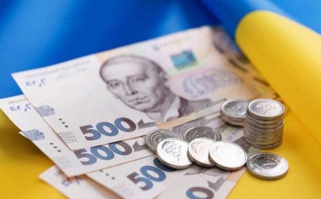 Украинцев переведут на коммунальные договора