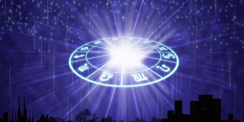 Гороскоп Павла Глобы на 29 мая 2021: все знаки зодиака